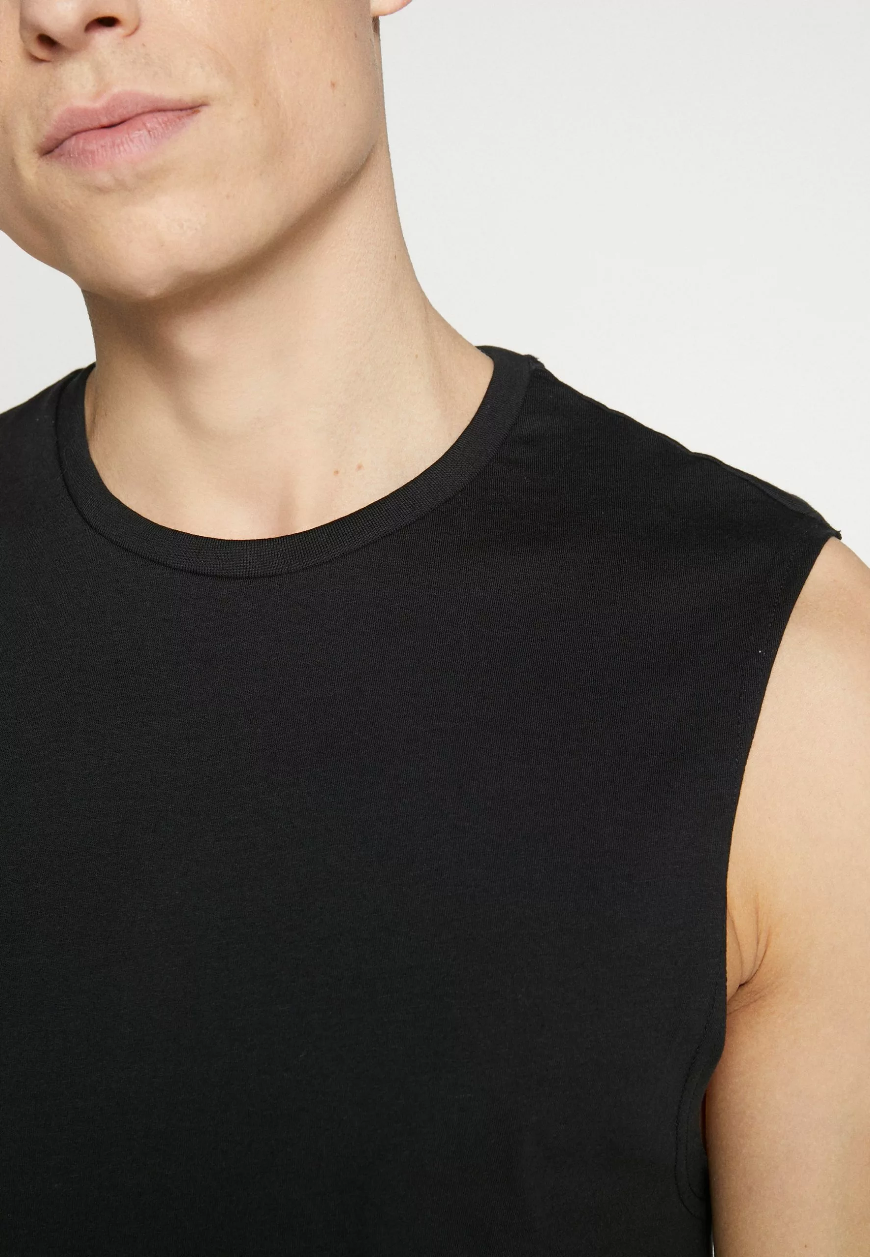 Pier One 2 PACK - Toppe 4 Pier One 2 PACK - Toppe - Billede 4