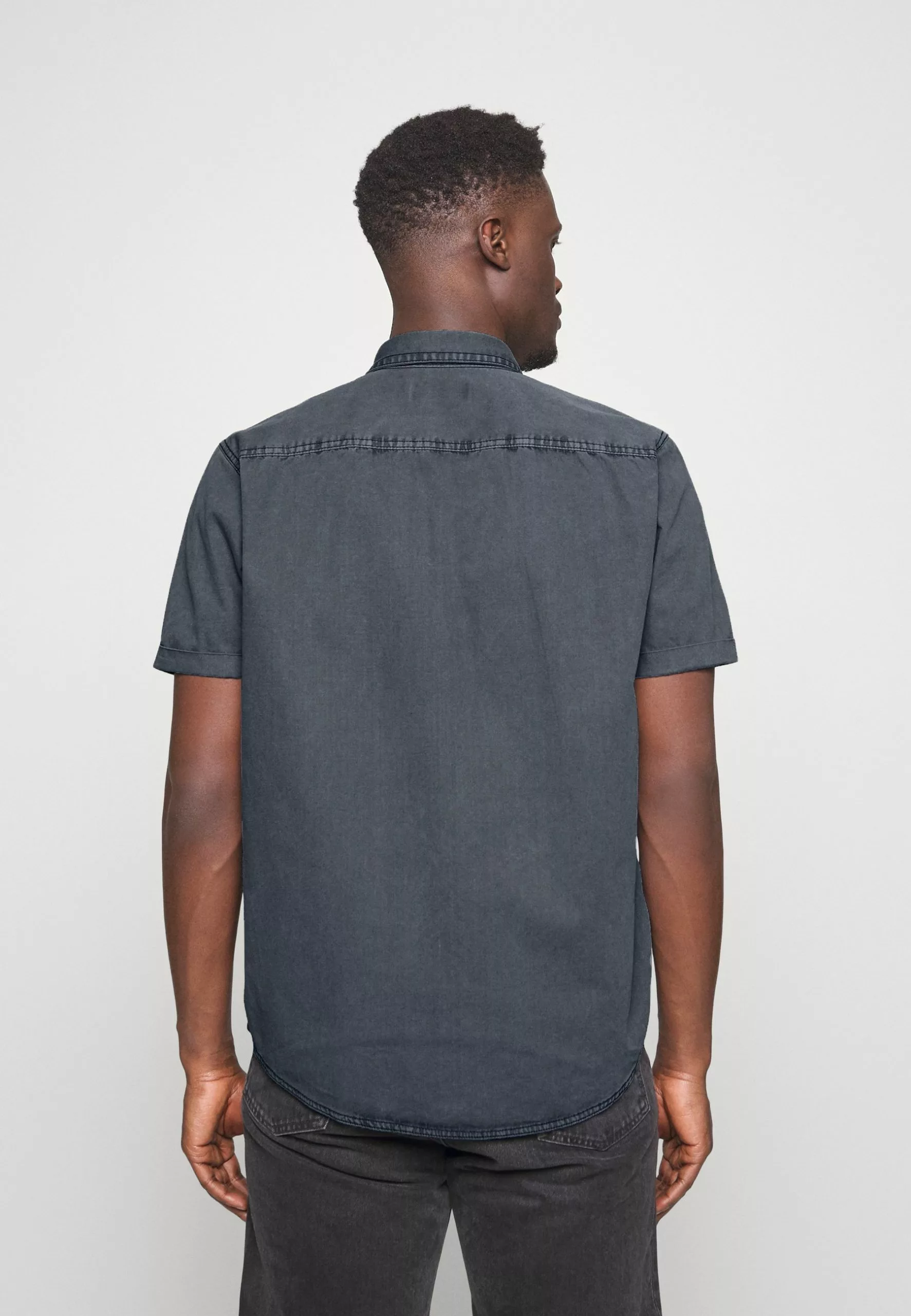 Pier One Skjorter 3 Pier One Skjorter - Billede 3