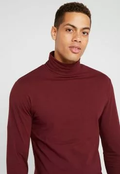 Pier One Langærmede T-shirts -Pier One Butik e0143edf84854fbea966878da6ee7e5e