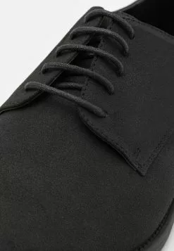 Pier One Snøresko 9 Pier One Snøresko -Pier One Butik e3f2eafeda8a494b91ca26e9c85a585d