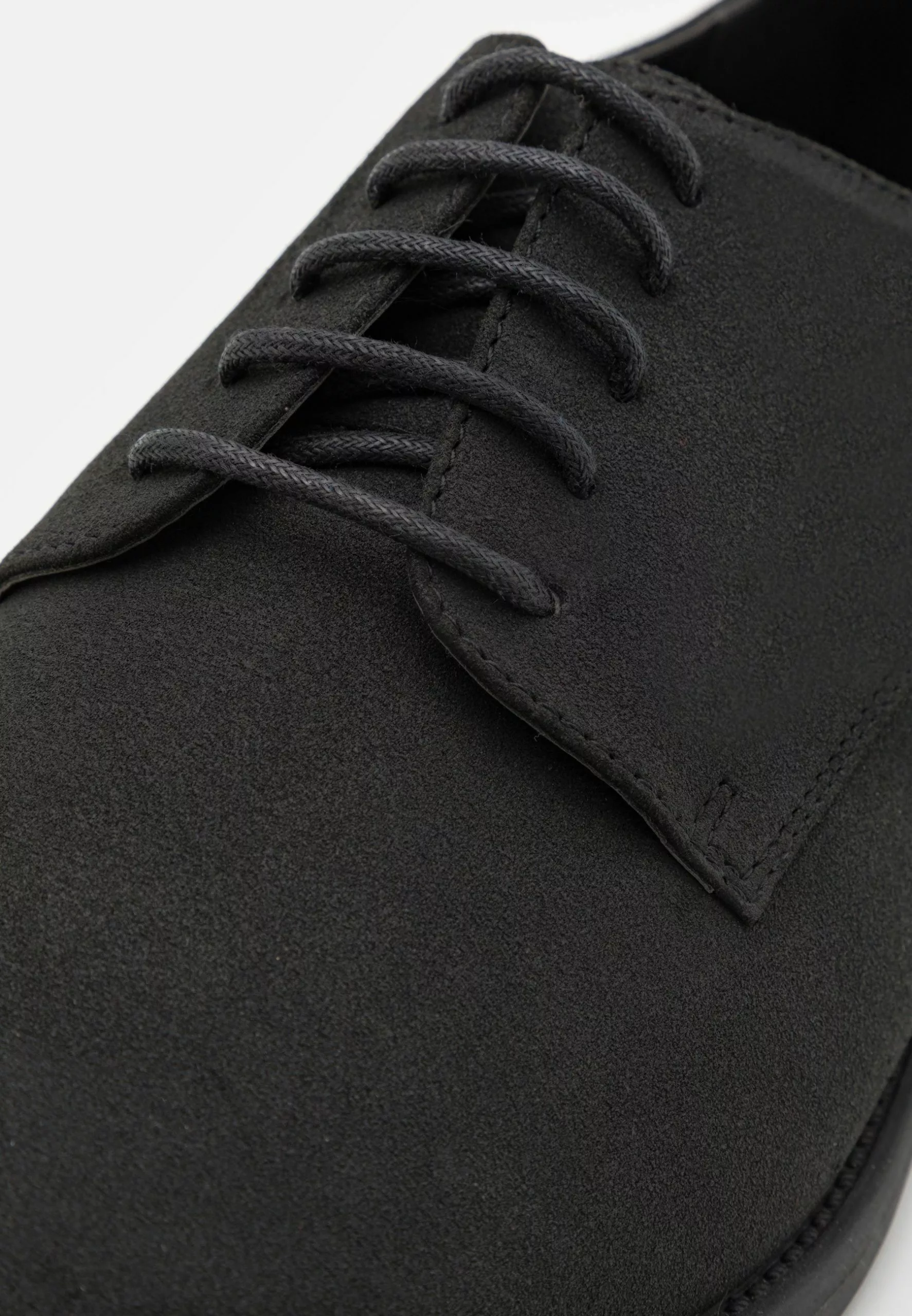 Pier One Snøresko 5 Pier One Snøresko - Billede 5