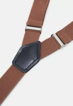 Pier One SET - Andre Accessories 7 Pier One SET - Andre Accessories -Pier One Butik e6255cad1dda491a818caf178ee77354