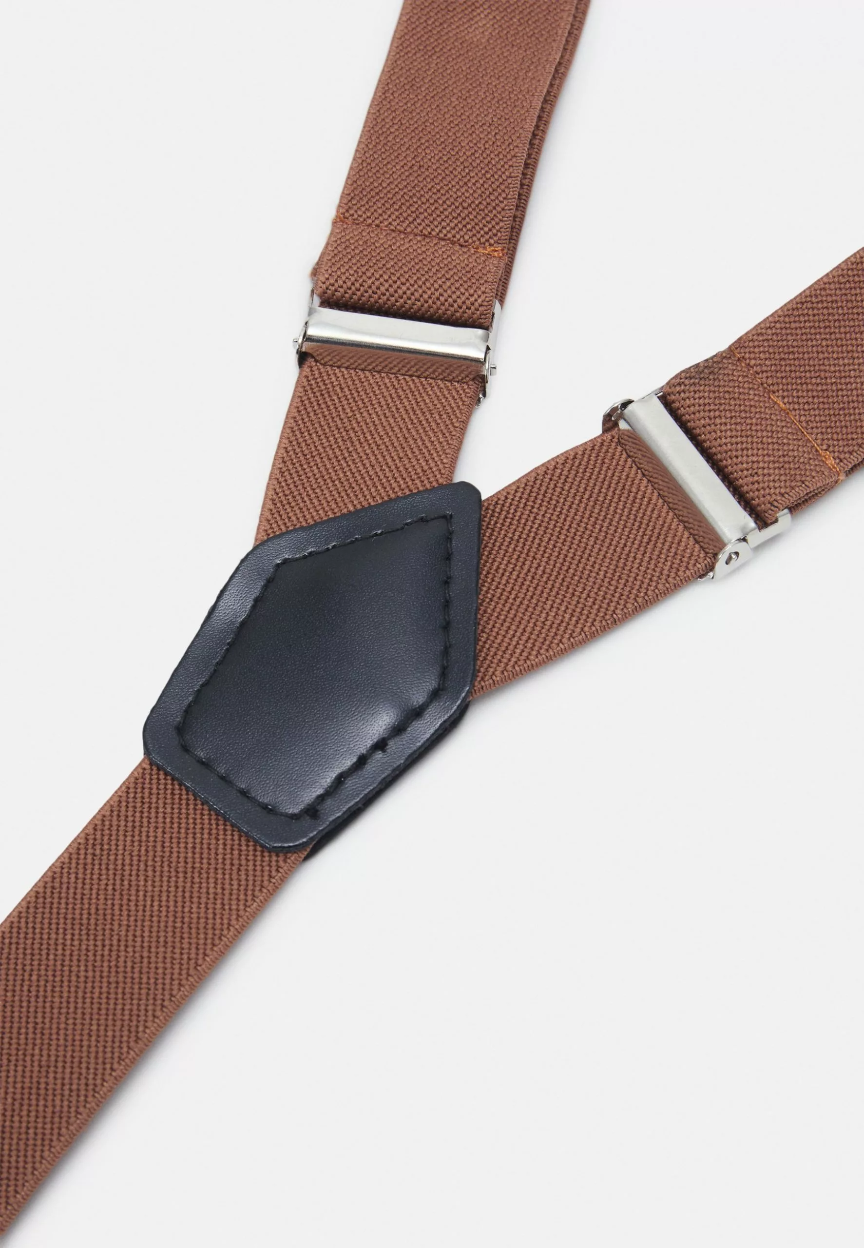 Pier One SET - Andre Accessories 3 Pier One SET - Andre Accessories - Billede 3