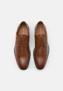 Pier One Snøresko -Pier One Butik e70dfd7585884f65bc3154a31f3e955e