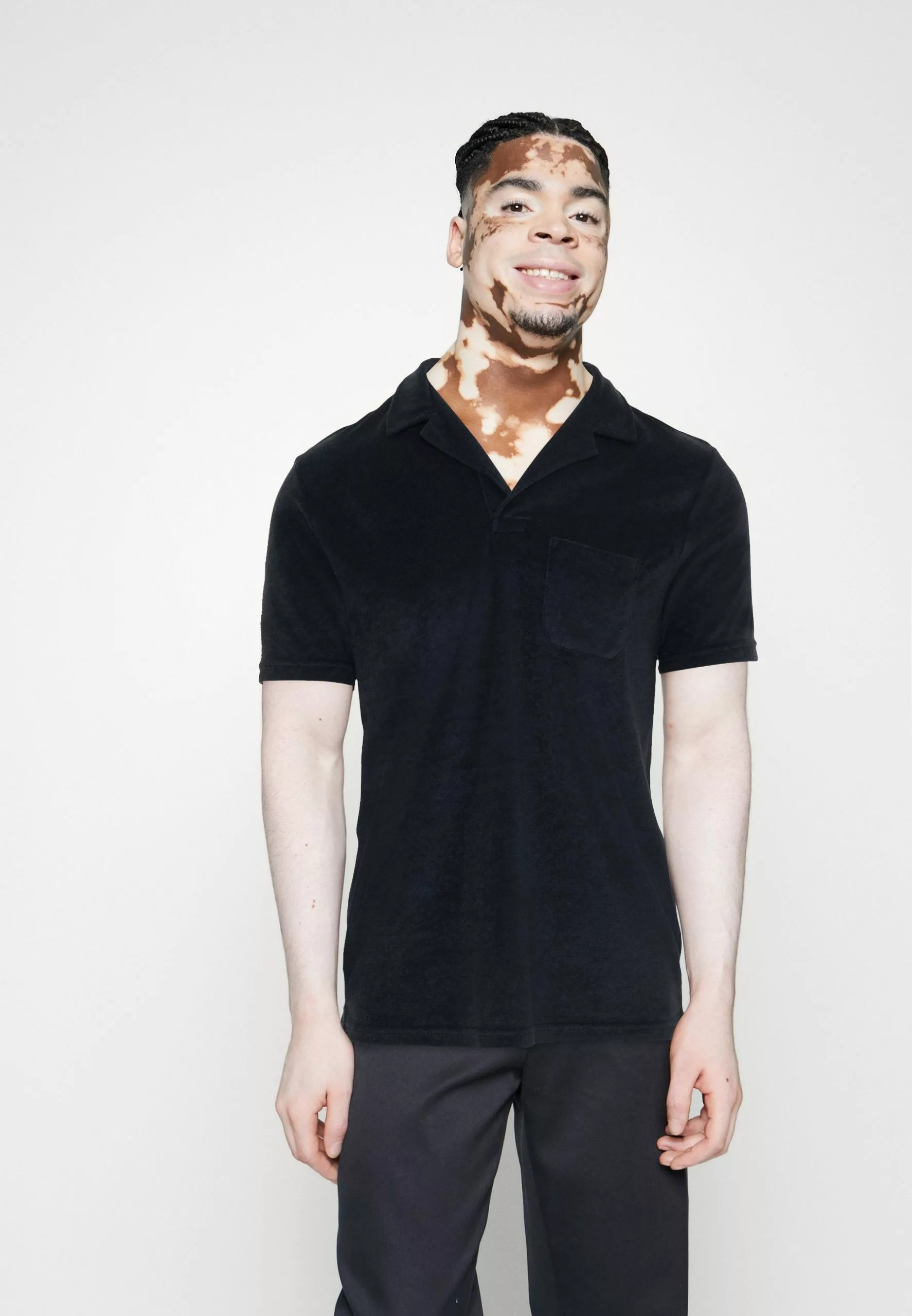 Pier One Poloshirts 1 Pier One Poloshirts