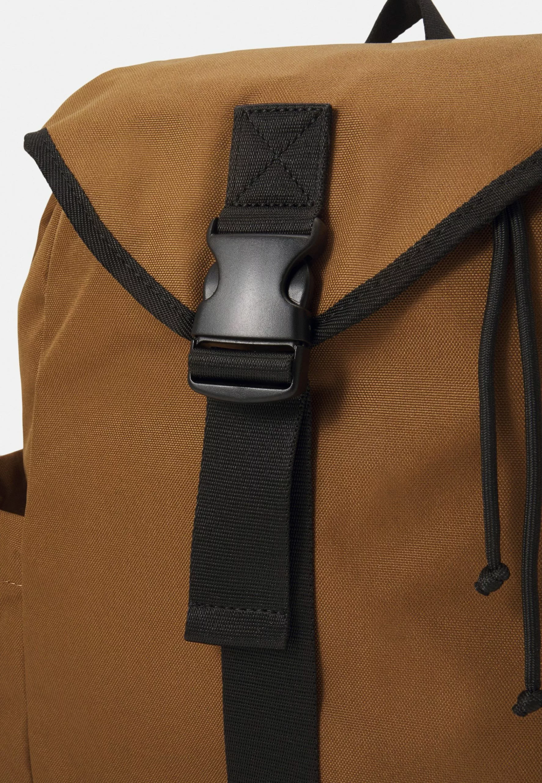 Pier One UNISEX - Rygsække 3 Pier One UNISEX - Rygsække - Billede 3