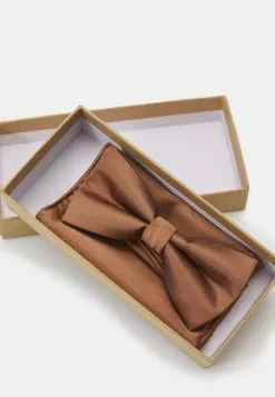 Pier One SET - Lommetørklæde -Pier One Butik e8534b78630b4dea9b4261770a1ca0c0