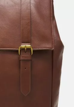 Pier One UNISEX - Rygsække 6 Pier One UNISEX - Rygsække -Pier One Butik e9d46142d0d64768881e9d6aa28607be