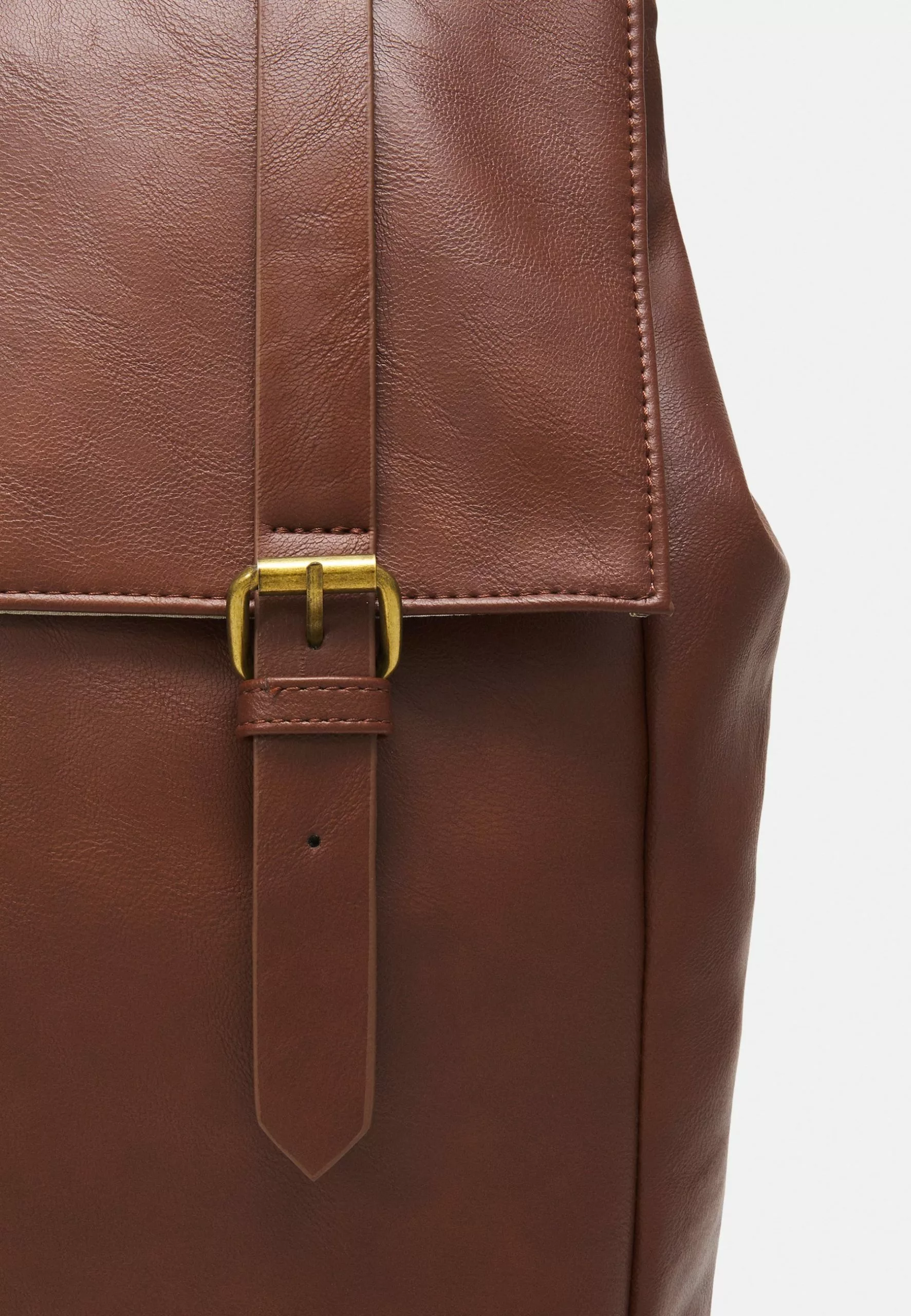 Pier One UNISEX - Rygsække 3 Pier One UNISEX - Rygsække - Billede 3