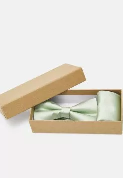 Pier One SET - Lommetørklæde 9 Pier One SET - Lommetørklæde -Pier One Butik ecb0d834180b4f939b4f36e9f8374e26