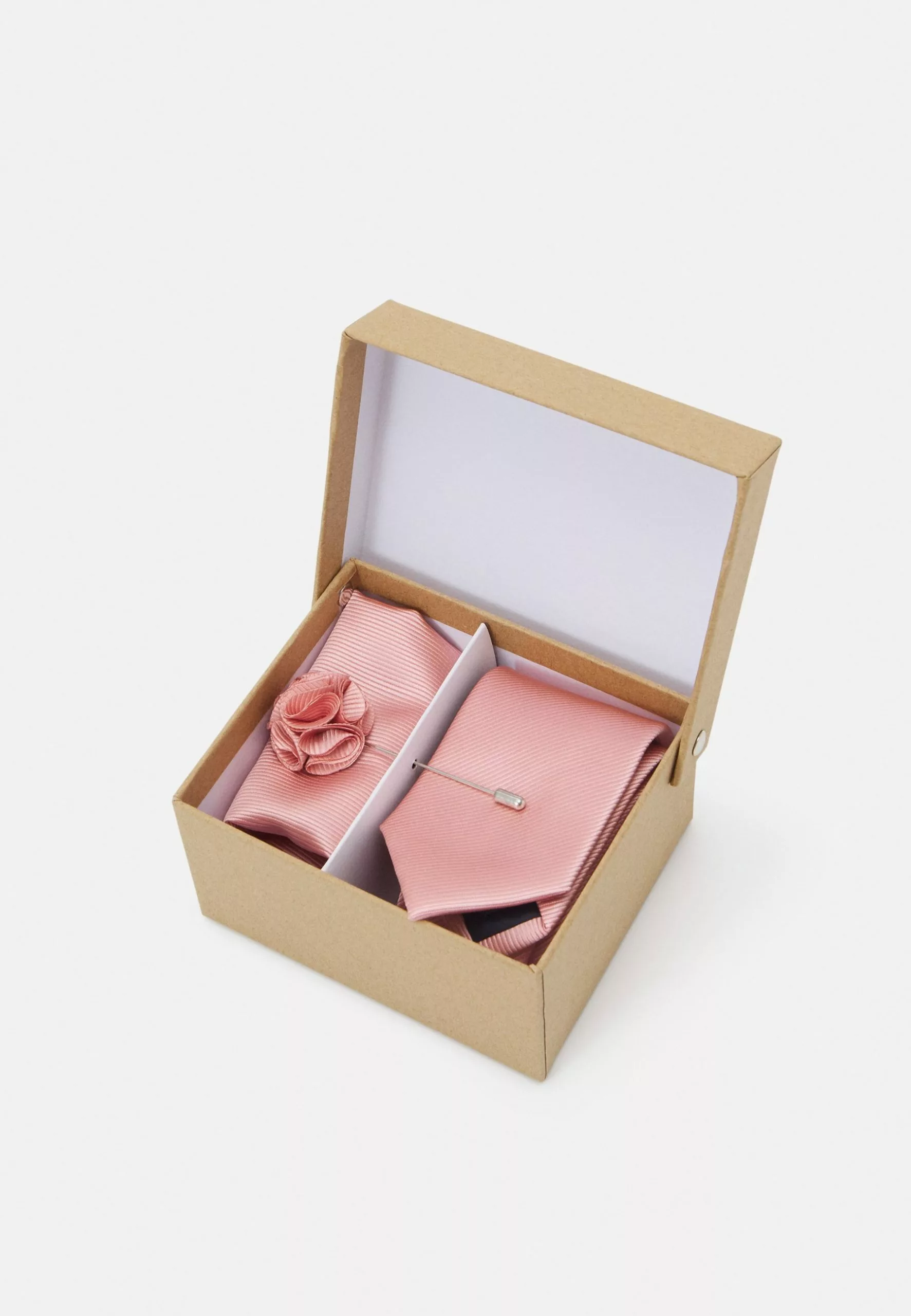 Pier One SET - Andre Accessories 2 Pier One SET - Andre Accessories - Billede 2