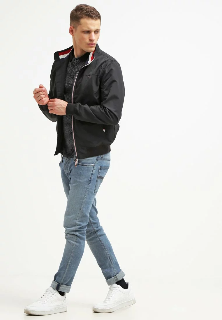 Pier One Poloshirts 2 Pier One Poloshirts - Billede 2