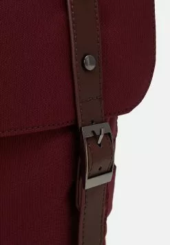 Pier One UNISEX - Rygsække 5 Pier One UNISEX - Rygsække -Pier One Butik edf7b0db4a184ebba8c9f41a63dc0194