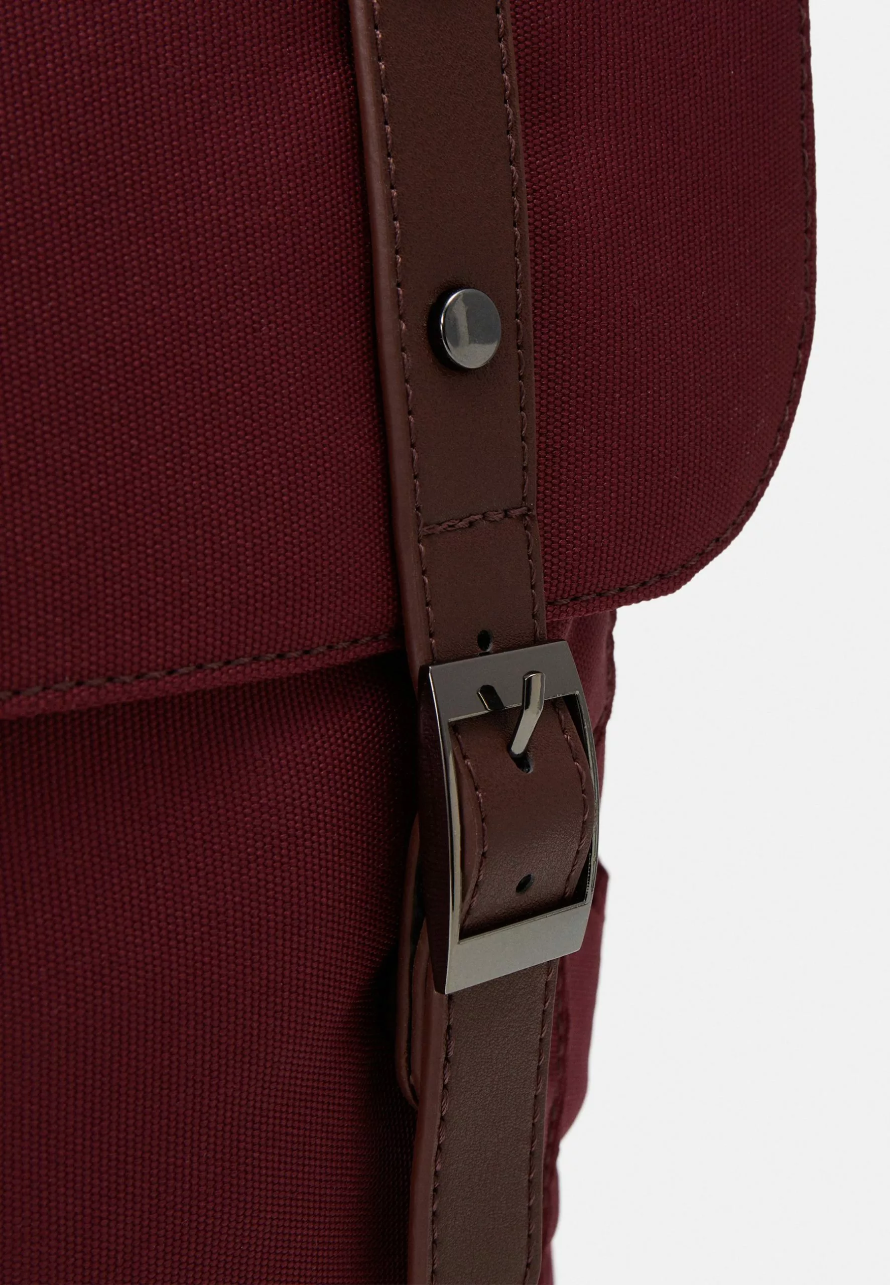 Pier One UNISEX - Rygsække 3 Pier One UNISEX - Rygsække - Billede 3