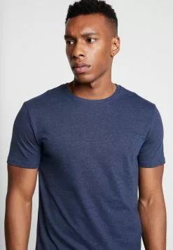 Pier One T-shirts Basic 11 Pier One T-shirts Basic -Pier One Butik ee1eb97262634e9ea0ea2e3f8c5f37a5