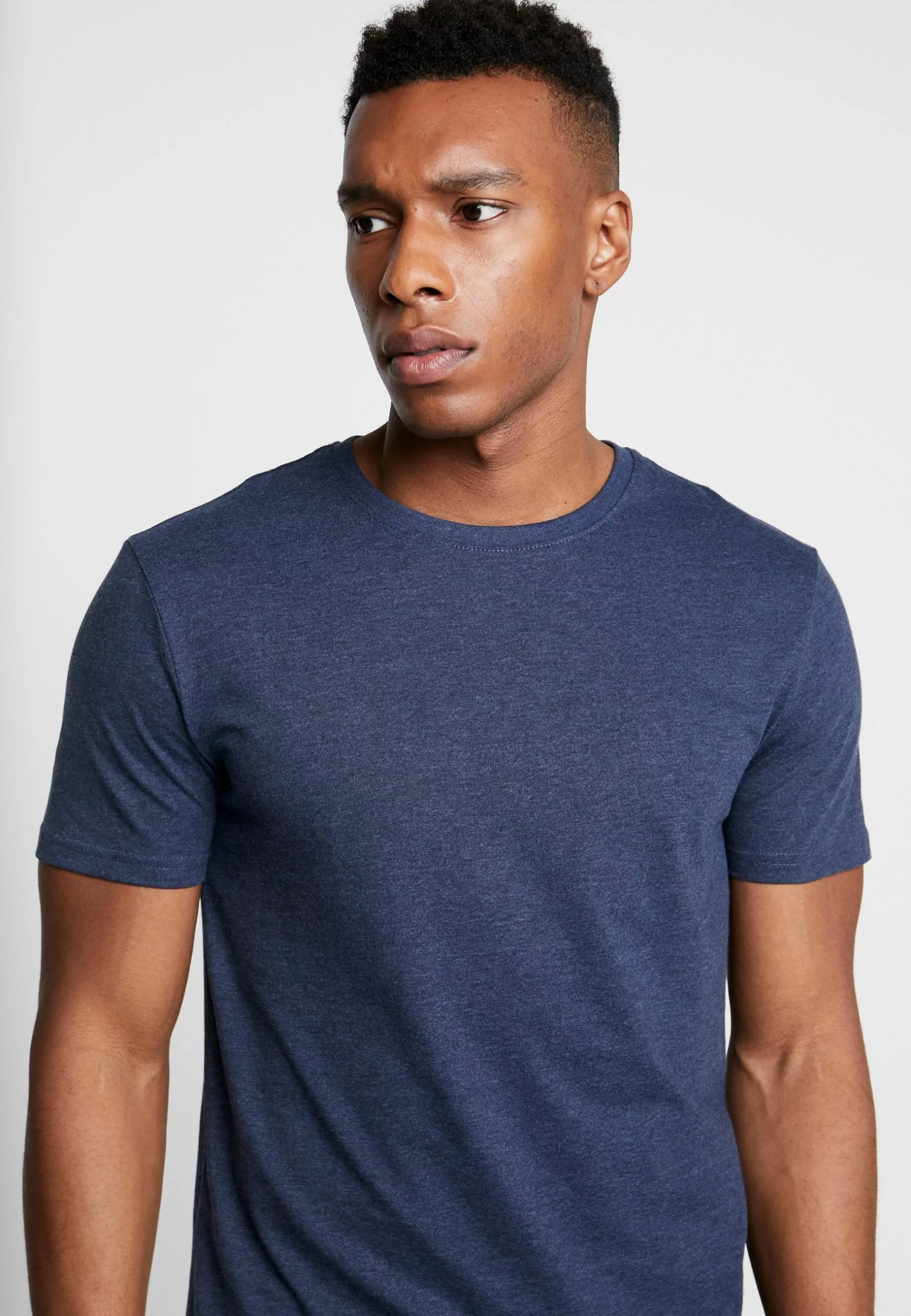 Pier One T-shirts Basic 6 Pier One T-shirts Basic - Billede 6