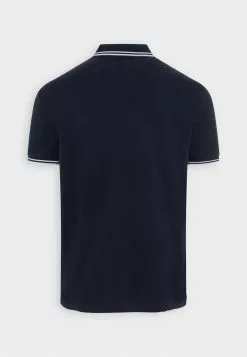 Pier One Poloshirts 9 Pier One Poloshirts -Pier One Butik ee7373ccb8e045a3bdb50931c7325a55