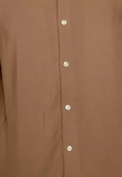 Pier One 3 PACK - Skjorter 11 Pier One 3 PACK - Skjorter -Pier One Butik eed42f2979de40838310550179f9fef1