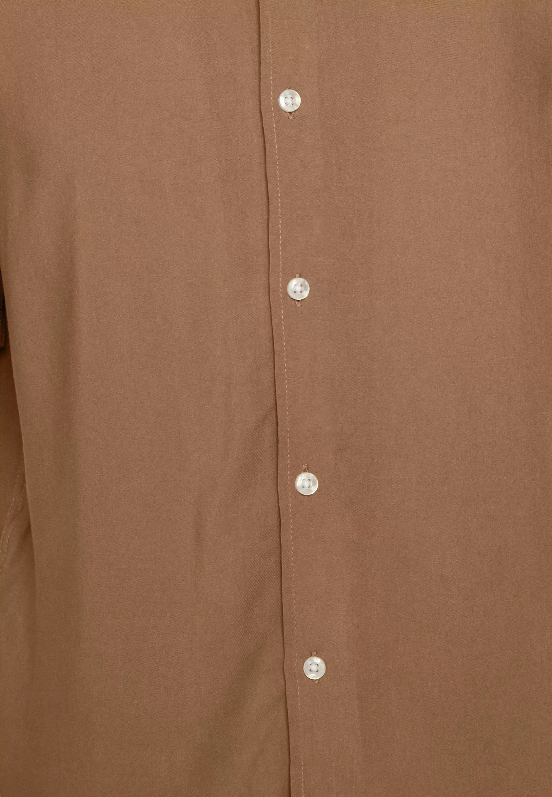 Pier One 3 PACK - Skjorter 6 Pier One 3 PACK - Skjorter - Billede 6