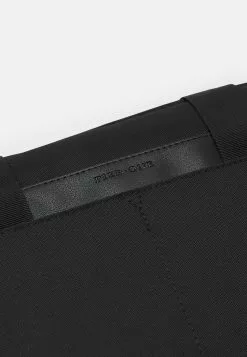 Pier One UNISEX - Computertasker -Pier One Butik efdab5b0774046cab7ce4c22eb419887