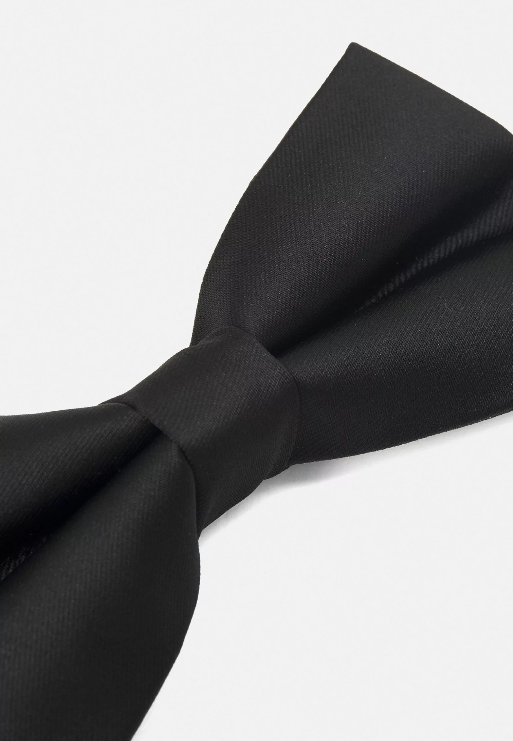 Pier One Butterfly 2 Pier One Butterfly - Billede 2