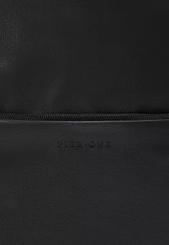 Pier One UNISEX - Rygsække -Pier One Butik f0960eab81f74339a2186f97d63569ef