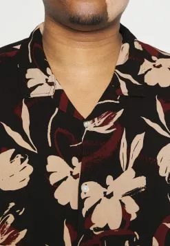 Pier One Skjorter -Pier One Butik f13481d1b76b4a0d9a130ab51351c596