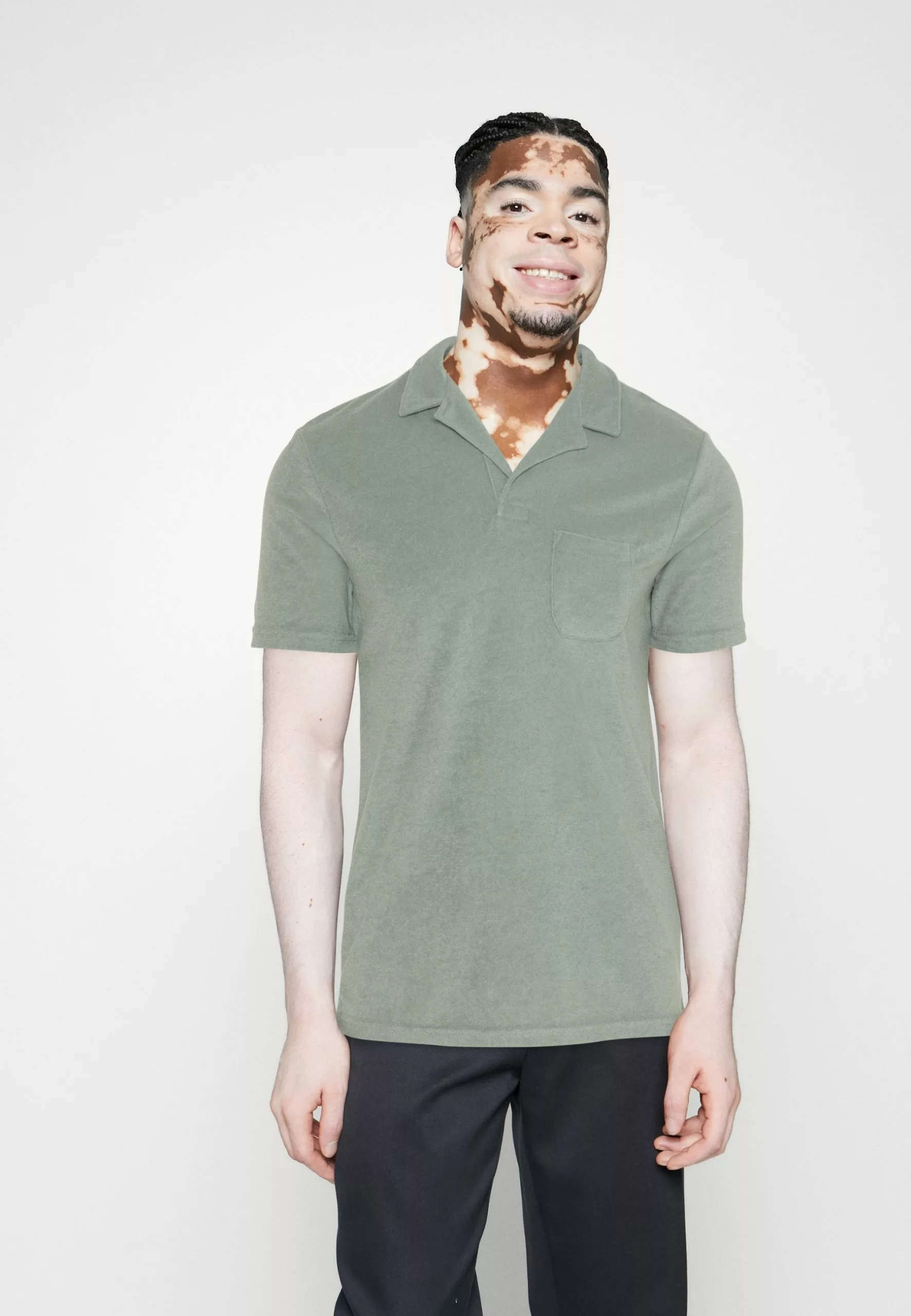 Pier One Poloshirts 1 Pier One Poloshirts