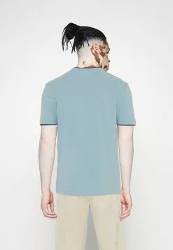 Pier One T-shirts Basic 7 Pier One T-shirts Basic -Pier One Butik f2c65513478941998f26fc6238ab309f