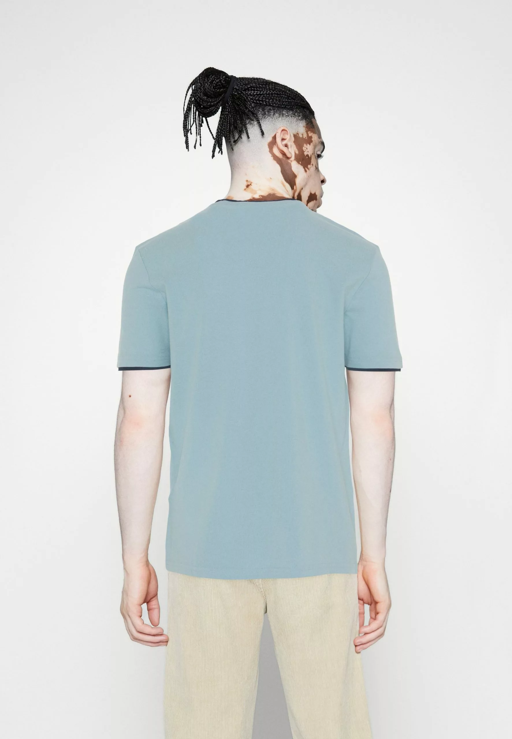 Pier One T-shirts Basic 3 Pier One T-shirts Basic - Billede 3