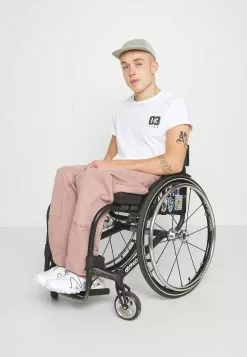 Pier One T-shirts Print -Pier One Butik f36f8c48767343ce95fc3ca5688a330e