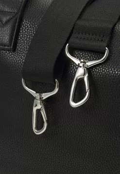 Pier One UNISEX - Weekendtasker -Pier One Butik f897dbe16f394747bbcb912b9902dfc5