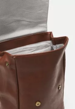 Pier One UNISEX - Rygsække 5 Pier One UNISEX - Rygsække -Pier One Butik f9220d66032749419eef57b971171e3f