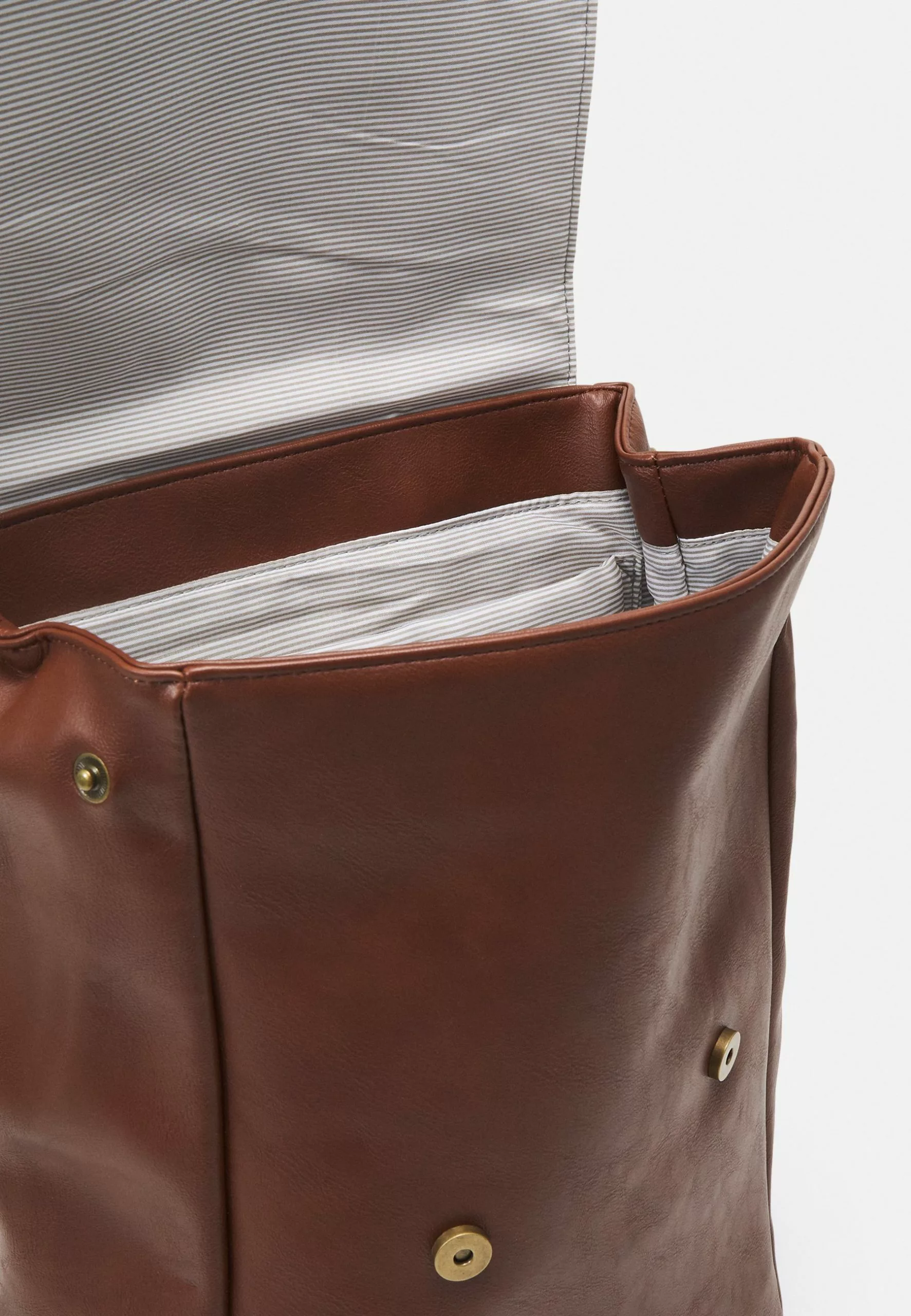 Pier One UNISEX - Rygsække 2 Pier One UNISEX - Rygsække - Billede 2