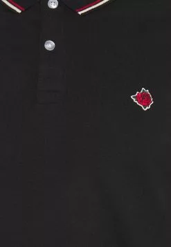 Pier One Poloshirts 8 Pier One Poloshirts -Pier One Butik f9c9a42358704dc381fd0ffac260c96a