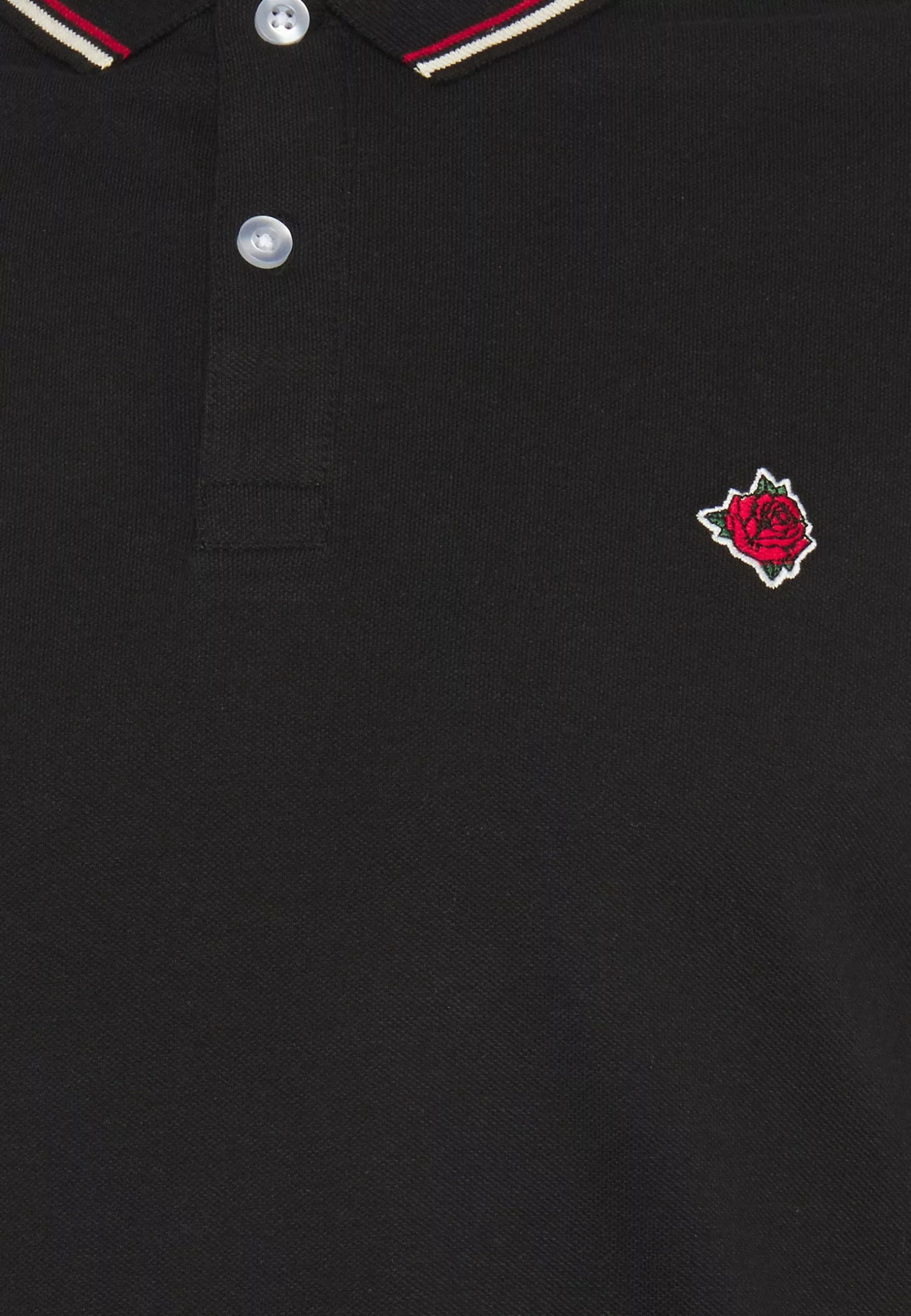 Pier One Poloshirts 4 Pier One Poloshirts - Billede 4
