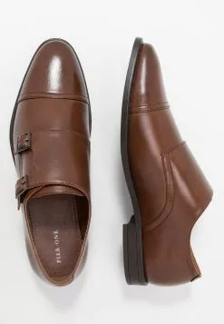 Pier One Business Loafers