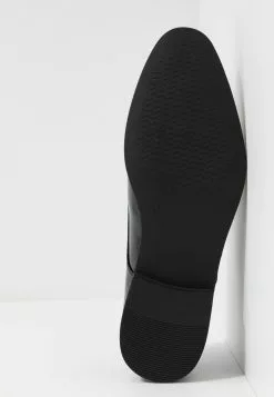 Pier One Business Sko -Pier One Butik fa59c2dde3974d75814cbd3aeb722244