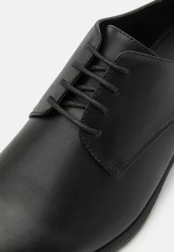 Pier One Snøresko -Pier One Butik ff2908d849db4ca09c05eaeaa8a1cd32