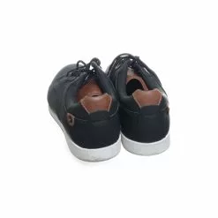 Pier One Derby Sko Sort SHOES-EU-44 Mand 8 Pier One Derby Sko Sort SHOES-EU-44 Mand -Pier One Butik h7iUv7OoMq d718 270