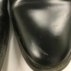 Pier One Oxfordsko Sort SHOES-EU-43 Mand 11 Pier One Oxfordsko Sort SHOES-EU-43 Mand -Pier One Butik idNNtgDjxU 18d4