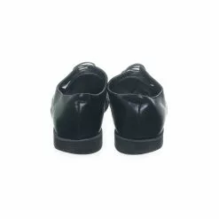 Pier One Oxfordsko Sort SHOES-EU-43 Mand 9 Pier One Oxfordsko Sort SHOES-EU-43 Mand -Pier One Butik idNNtgDjxU f27f 270