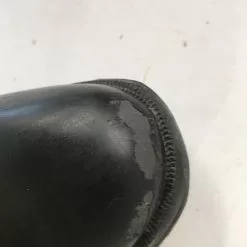 Pier One Oxfordsko Sort SHOES-EU-42 Mand -Pier One Butik tMCH60LKCg 1b17