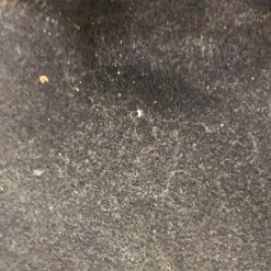 Pier One Derby Sko Blå SHOES-EU-40 Mand 14 Pier One Derby Sko Blå SHOES-EU-40 Mand -Pier One Butik wvETAud9V2 3c5e