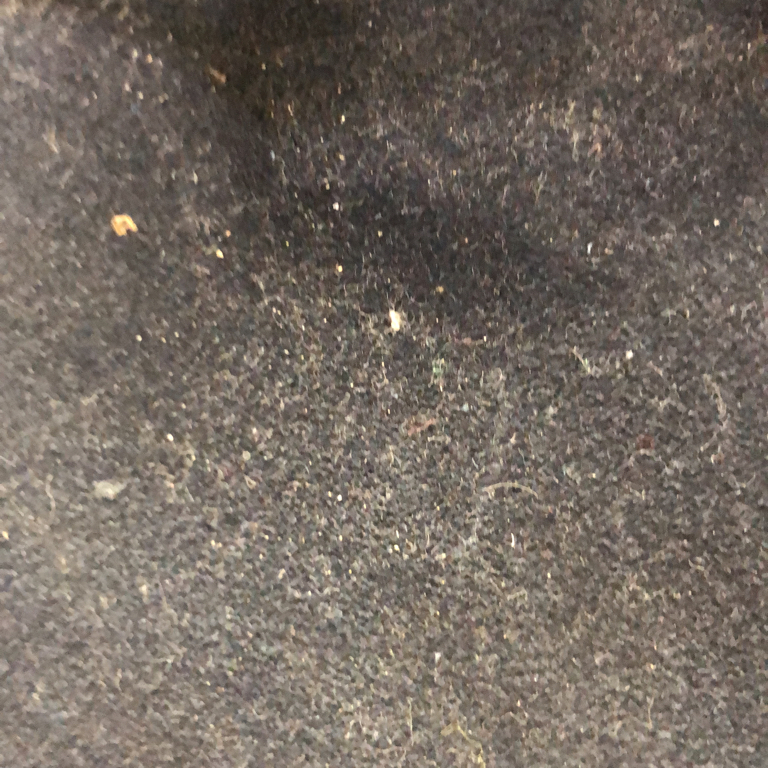 Pier One Derby Sko Blå SHOES-EU-40 Mand 7 Pier One Derby Sko Blå SHOES-EU-40 Mand - Billede 7