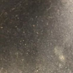 Pier One Derby Sko Blå SHOES-EU-40 Mand 15 Pier One Derby Sko Blå SHOES-EU-40 Mand -Pier One Butik wvETAud9V2 3e4d