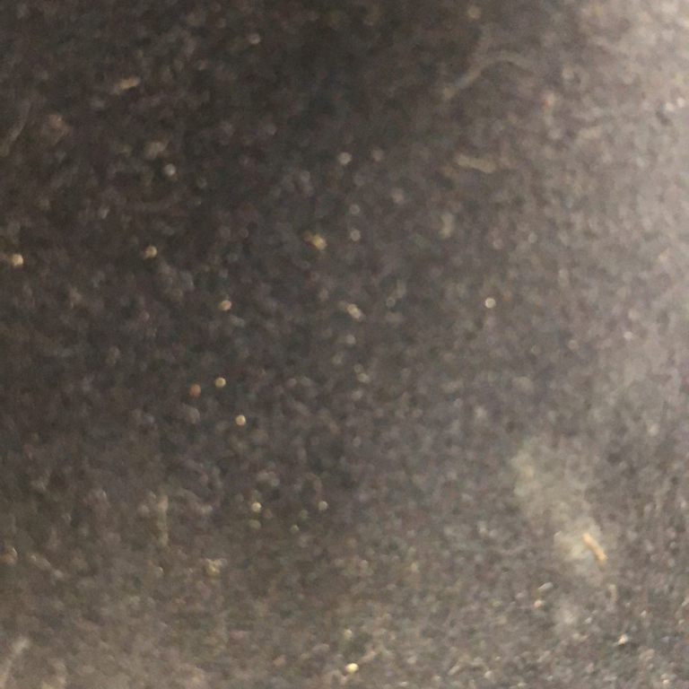 Pier One Derby Sko Blå SHOES-EU-40 Mand 8 Pier One Derby Sko Blå SHOES-EU-40 Mand - Billede 8