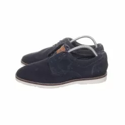 Pier One Derby Sko Blå SHOES-EU-40 Mand 10 Pier One Derby Sko Blå SHOES-EU-40 Mand -Pier One Butik wvETAud9V2 be83 180
